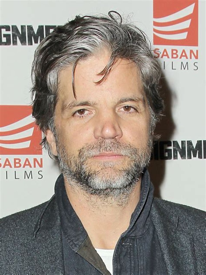 Tod Williams- Wiki, Age, Height, Net Worth, Wife, Ethnicity