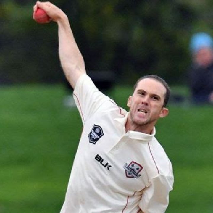 Todd Astle Family: Is He Related To Nathan Astle? Relationship & Net Worth