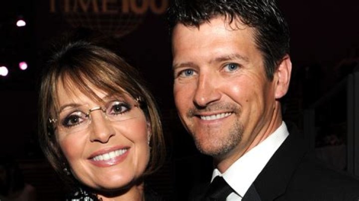 Todd Palin- Wiki, Age, Height, Wife, Net Worth, Ethnicity