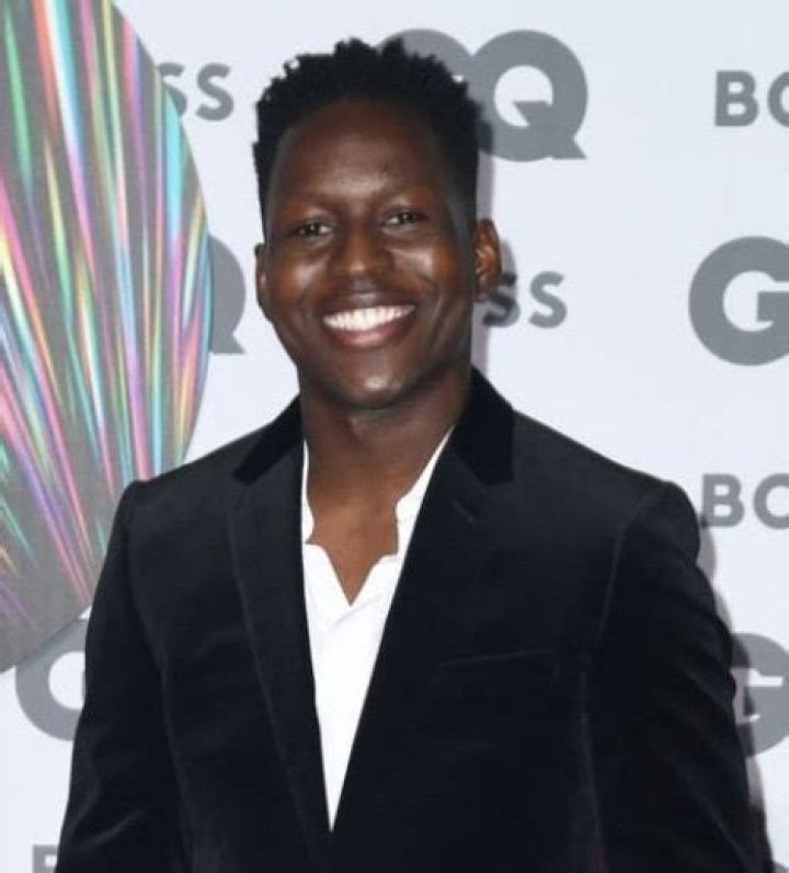 
Toheeb Jimoh- Wiki, Age, Net Worth, Girlfriend, Dating, Height	