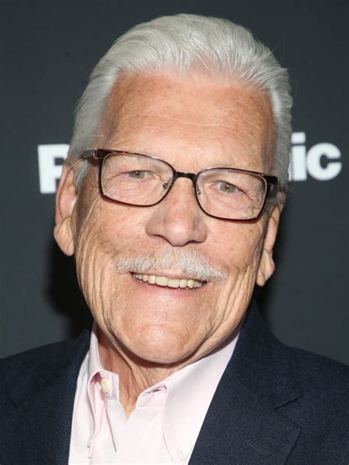 Tom Atkins- Wiki, Age, Height, Net Worth, Wife, Ethnicity
