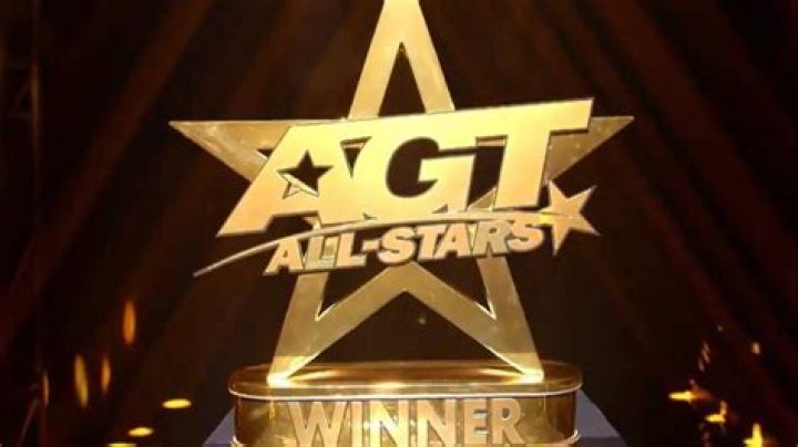 Tom Ball Will Appear As A Contestant On “AGT: All Stars 2023.” 