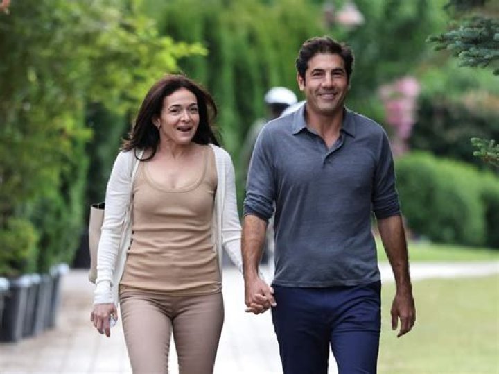 Tom Bernthal- Wiki, Age, Height, Wife, Net Worth, Ethnicity, Career