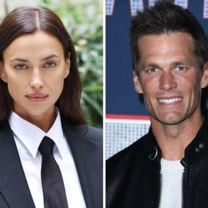 Tom Brady Girlfriend: Is He Dating Irina Shayk? Dating History And Relationship