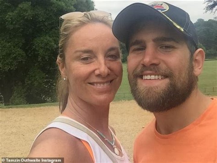 Tom Child- Wiki, Age, Height, Net Worth, Girlfriend, Ethnicity