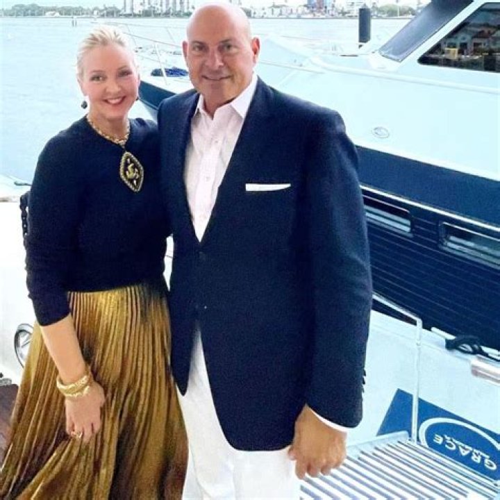 Who Is Tom D’agostino? Wiki, Age, Wife, Net Worth, Height, Ethnicity