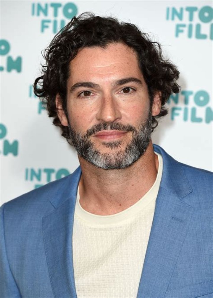 Tom Ellis- Wiki, Age, Height, Net Worth, Wife, Marriage