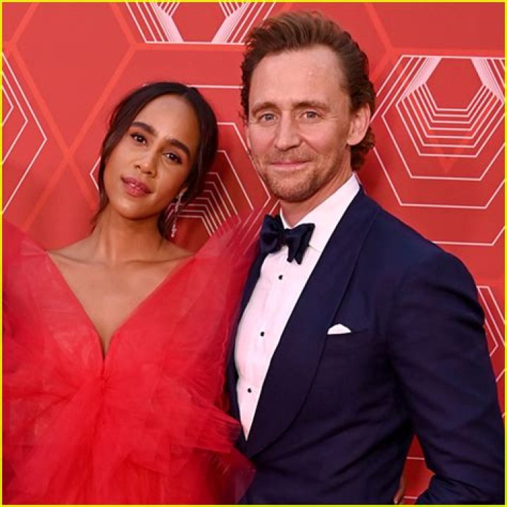 Who is Tom Hiddleston Current Girlfriend? All About His Marital Status