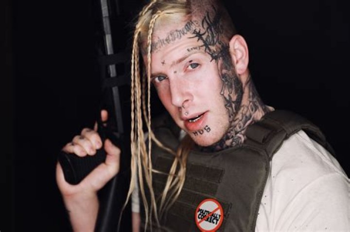 Tom MacDonald Bio, Age, Height, Net Worth, Girlfriend, Dating