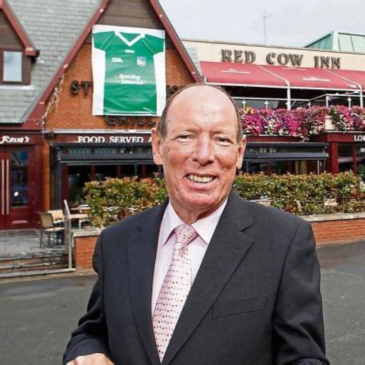 Tom Moran Obituary: How Did He Die? Cause Of Death Explained