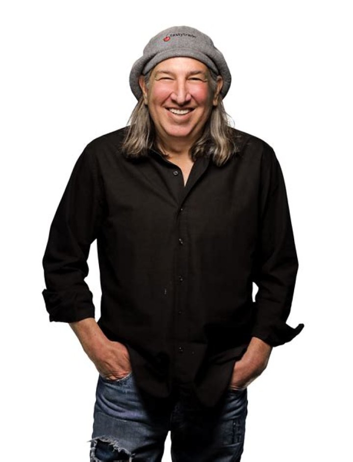 Tom Sosnoff- Everything You Need To Know About Him