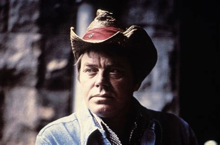 Tom T. Hall- Age, Height, Net Worth, Wife, Marriage