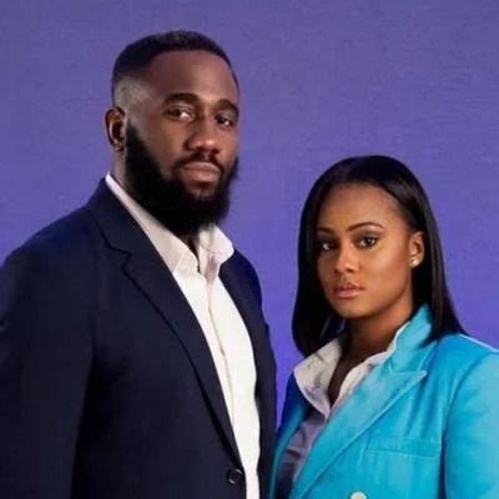 Tomi Arayomi Age: How Old Is He? Explore His Wiki And Arrest Details