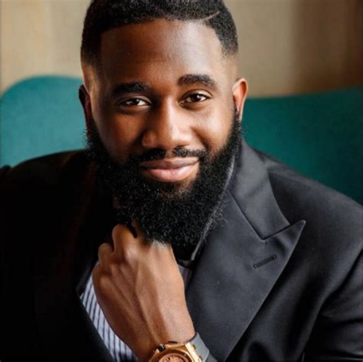 
Tomi Arayomi Age: How Old Is He? Explore His Wiki And Arrest Details	