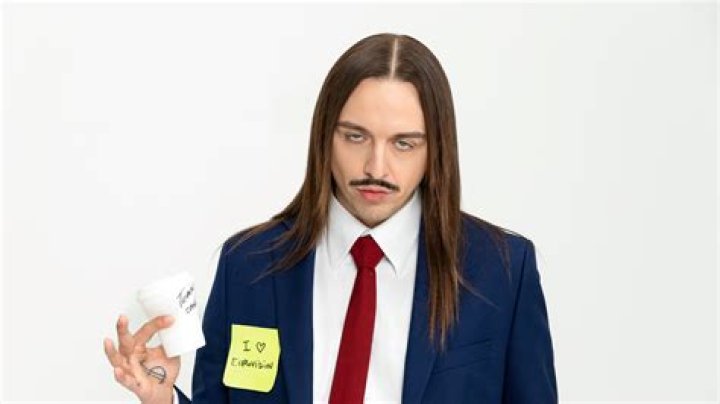 Tommy cash- Age, Wife, Net Worth, Height, Ethnicity