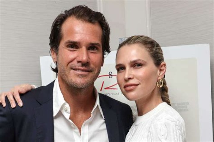 Tommy Haas- Wiki, Age, Height, Net Worth, Wife, Ethnicity