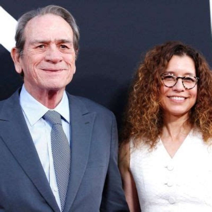 Tommy Lee Jones Age: How Old Is He? His Hollywood Career And Wiki