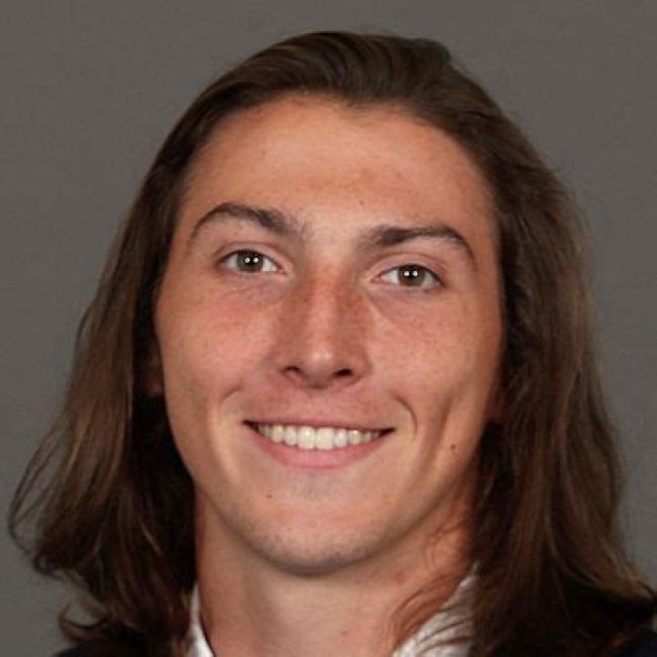 Tommy Townsend Wife: Who Is He Married To? Relationship And Family