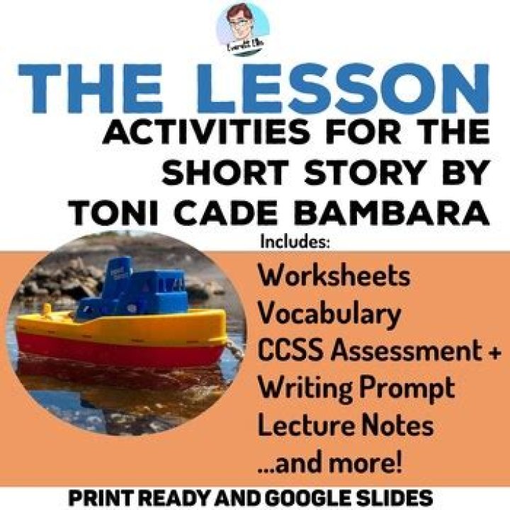 Toni Cabe- Everything You Need To Know About Her