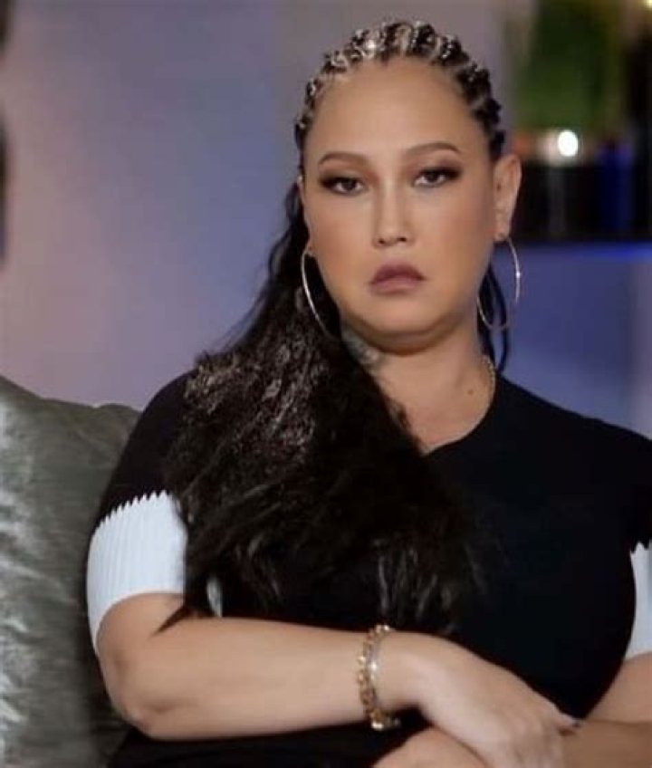 Toni Calvert- Biography, Age, Height, Boyfriend, Net worth, Career