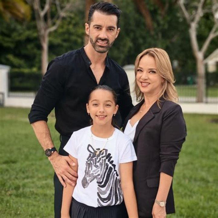 Toni Costa- Biography, Age, Net Worth, Girlfriend, Dating