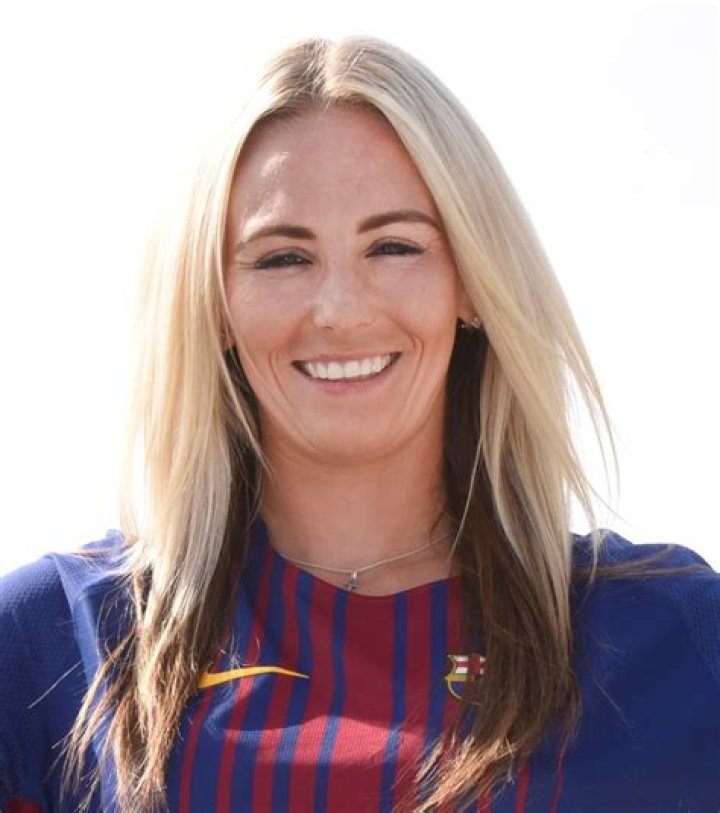 Toni Duggan- Wiki, Biography, Age, Height, Net Worth, Boyfriend