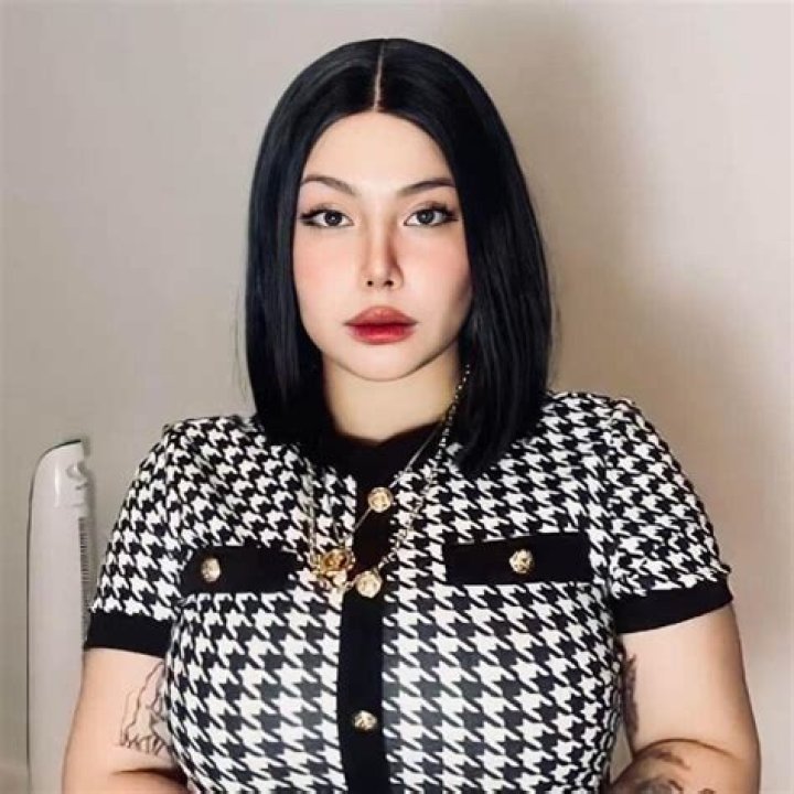 Toni Fowler- Net Worth, Bio, Age, Nationality, Boyfriend, Height, Career