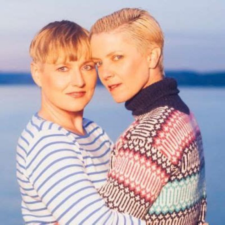  Tonje Gjevjon Might Face Three Years In Jail For Hate Speech