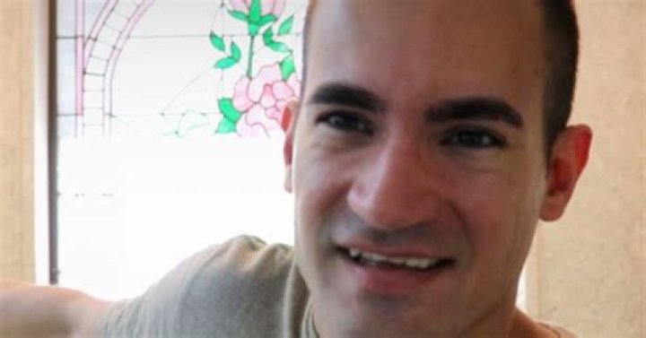 Tony Bomboni- Age, Height, Net Worth, Girlfriend, Career, Nationality