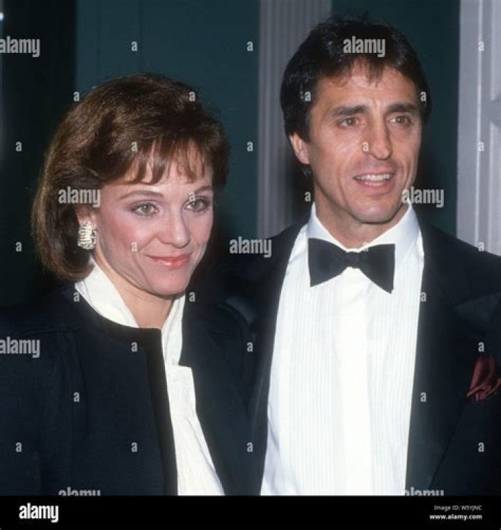 Tony Cacciotti- Net Worth, Age, Ethnicity, Wife, Height, Career