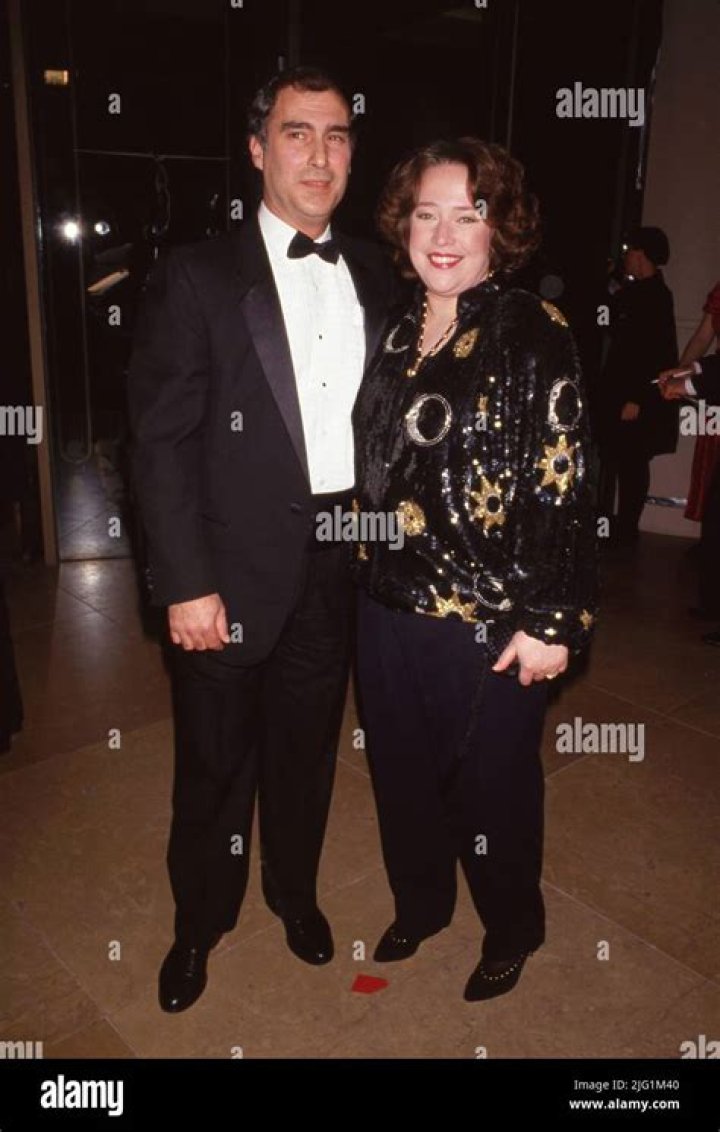 Who Is Tony Campisi? Everything You Need to Know About Him