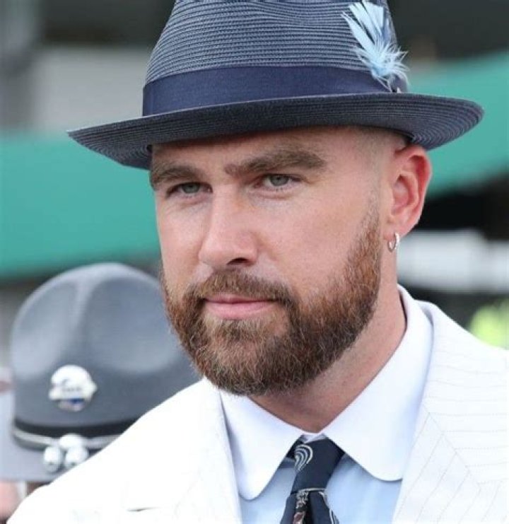 Tony Elizondo- A New Lead Singer Of Calibre 50