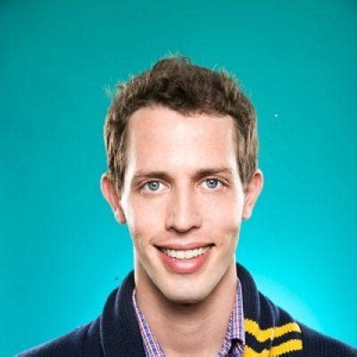 Tony Hinchcliffe- Everything You Need To Know About Him