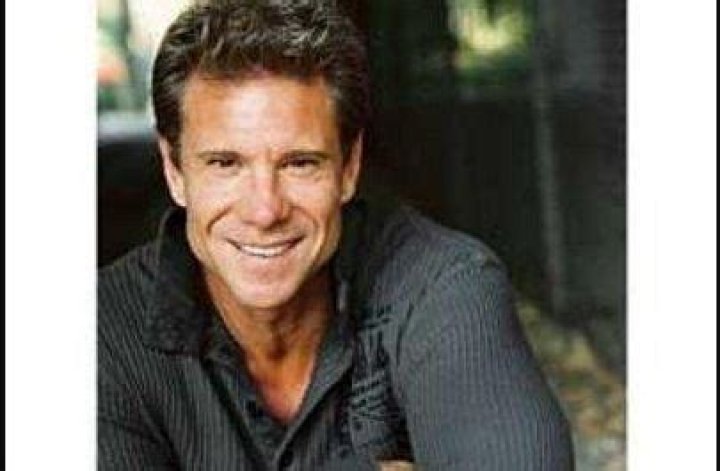 Tony Rader- Wiki, Age, Height, Net Worth, Wife, Ethnicity