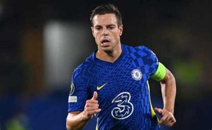 Top 3 Reason Why Barca Want To Sign Chelsea Veteran Azpilicueta