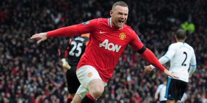 Top 4 Reasons Why Zidane Will NOT Take The Man Utd Job