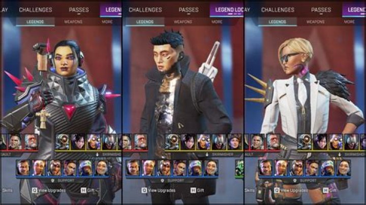 Top 5 legends Who Came Back As The Manager To Their Clubs 