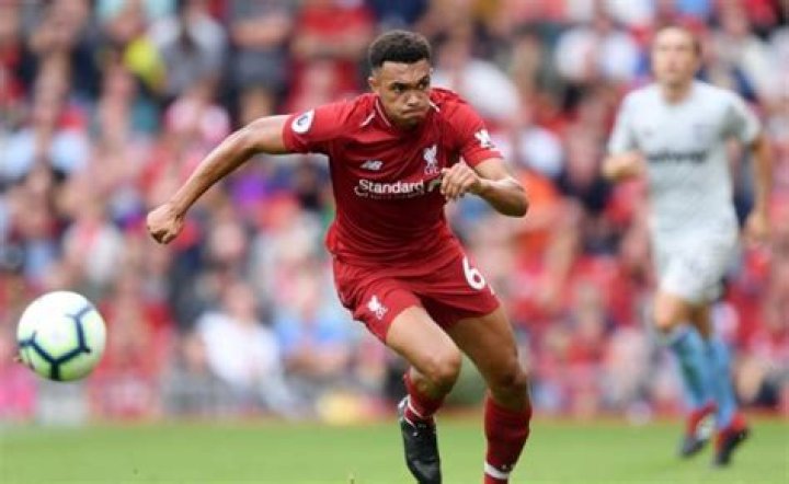 Top 5 Players Who Have Created The Most Chances In The Premier League