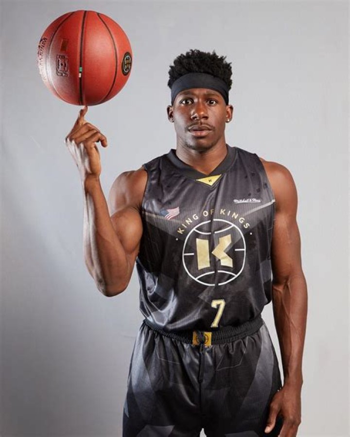 Tor’i Brooks- Wiki, Age, Height, Net Worth, Career