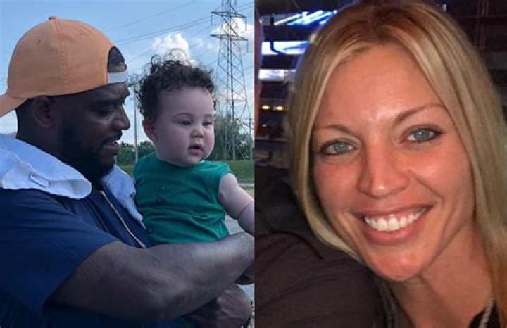 
Toriah Lachell Family Ethnicity: Where Are Her Parents From? Relationship Timeline	