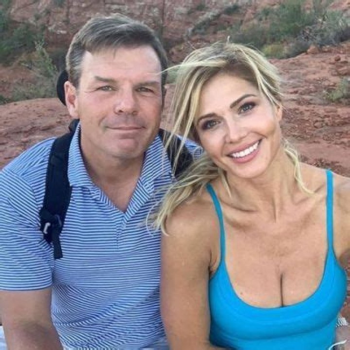 Torrie Wilson Children: Does She Have Any Children? Relationship Explore