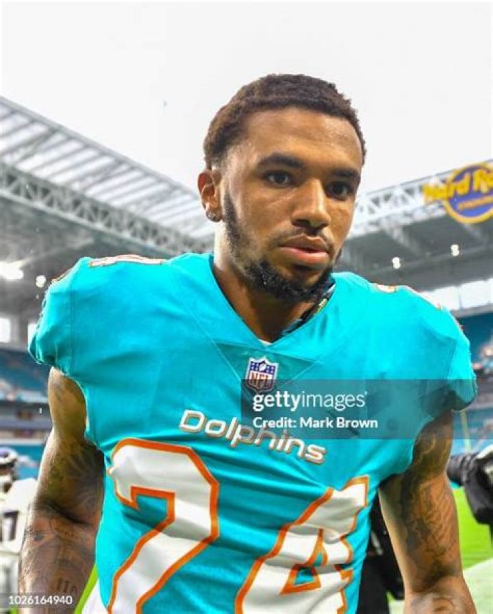 Torry McTyer- Wiki, Age, Ethnicity, Girlfriend, Height, Net Worth, Career