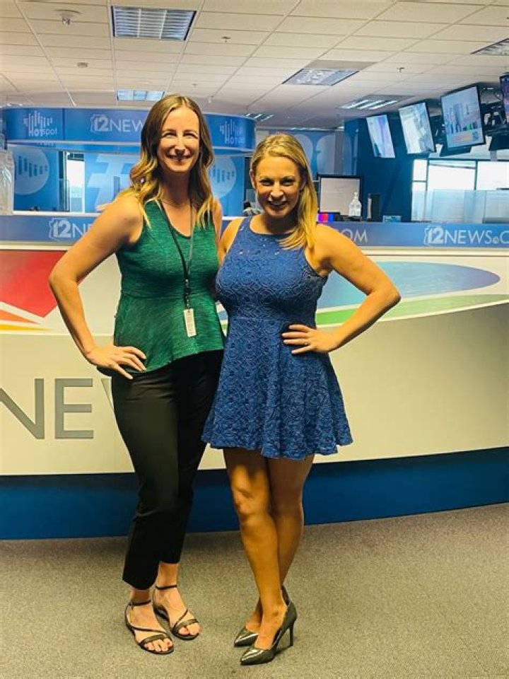 Tory Shulman- Bio, Age, Height, Net Worth, Husband, Marriage