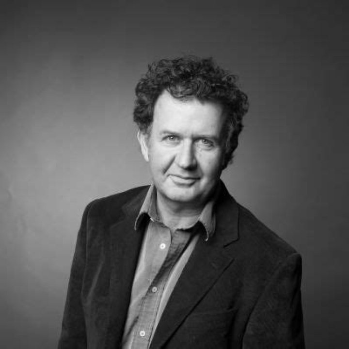 Tosh Greenslade Family: Is He Related To Francis Greenslade? Wiki And Net Worth