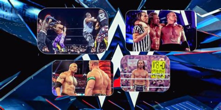 ‘Total Divas’ Nikki Bella Chime In On Whether The Show Is Scripted