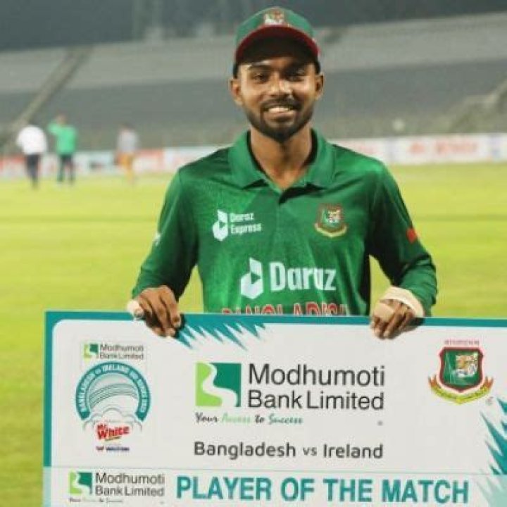 Towhid Hridoy Wiki: What’s His Ethnicity? Religion And Net Worth