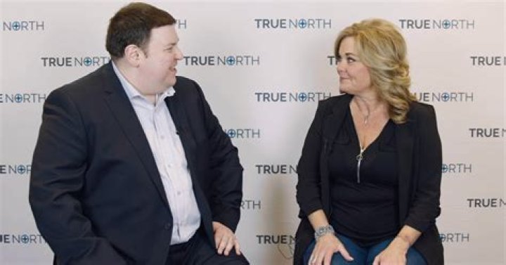 
Tracey Wilson- Meet Guitarist Andy Taylor’s Wife	