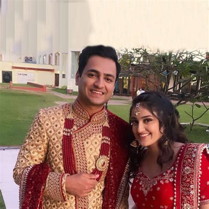 Tracy Alison- Bio, Age, Height, Net Worth, Husband, Marriage