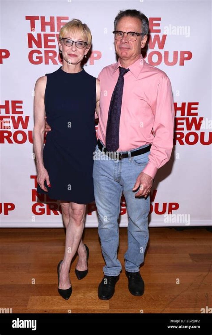 Tracy Shayne- Wiki, Age, Height, Net Worth, Husband, Marriage