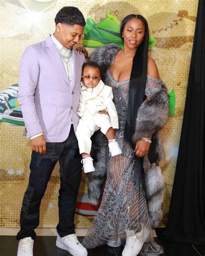 Tracy T- Wiki, Age, Height, Net Worth, Wife, Ethnicity